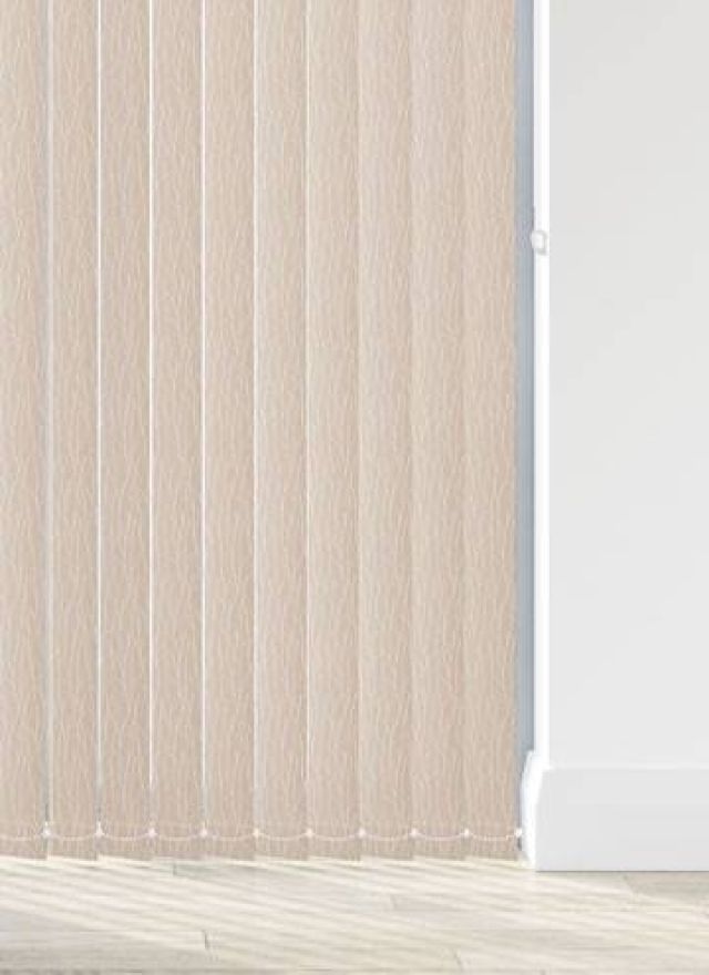 Silo Stucco