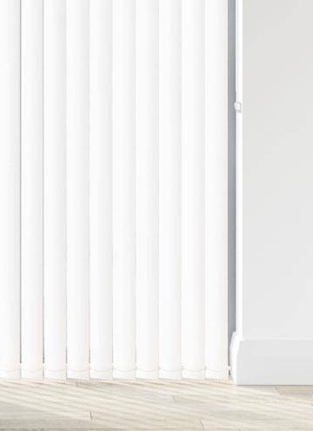 Sorco Gesso