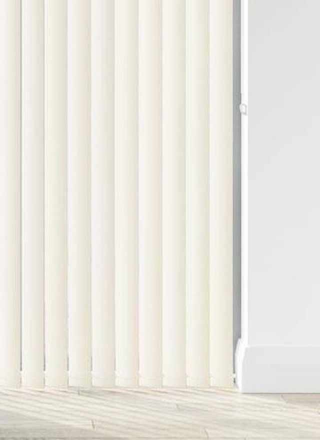 Sorco Haze