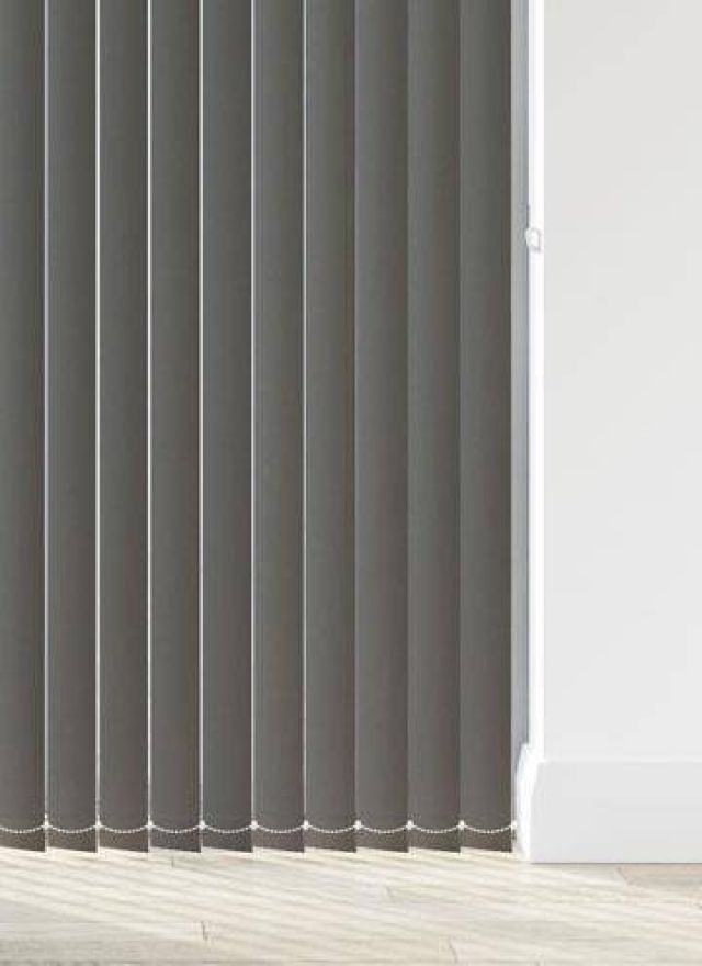 Sorco Pewter