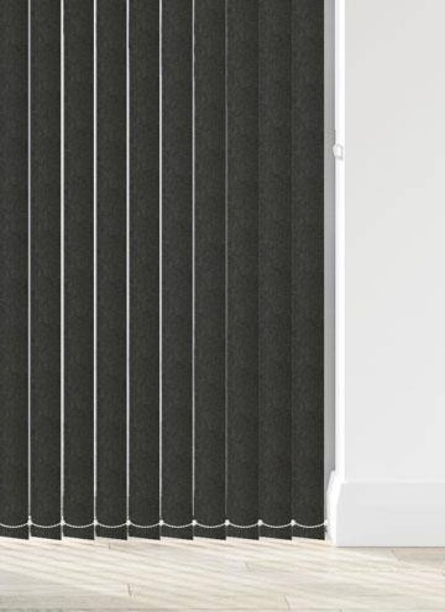 Sophie Graphite