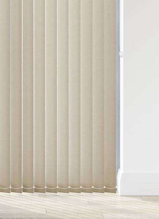 Spectre Beige