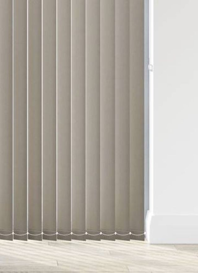 Spectre Taupe