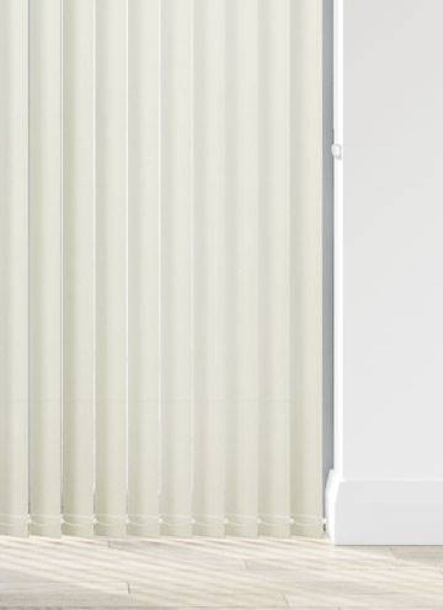 Lunex Blackout Cream