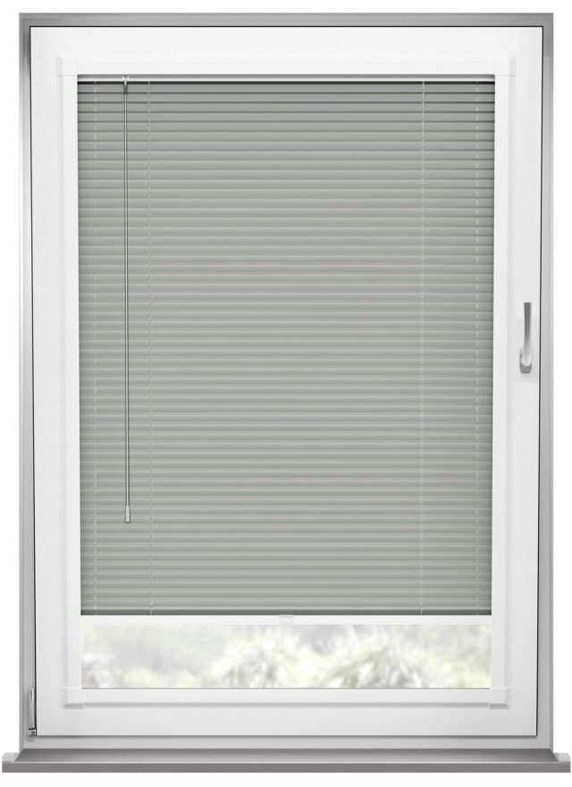 Cool Grey