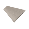 Supreme Wood Abachi Natural