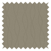 Avia Stone
