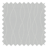Avia Vapour