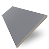 Main Wood Grey