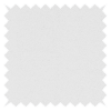 Maldive White