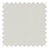 Maldive Ivory