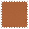 Maldive Orange