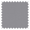 Maldive Aluminium