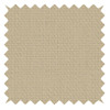 Bailey Beige