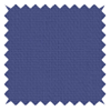 Bailey Empire