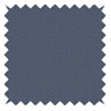 Bailey Midnight