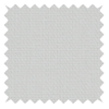 Bailey Mirage