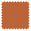 Bailey Tango