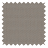 Bailey Taupe