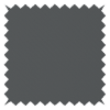 Tempo Anthracite
