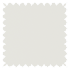 Tempo White On