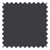 Mind Black