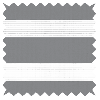 Vision Steel