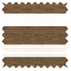 Rock Hint