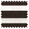 Gem Mono