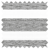 Dista Grey