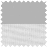 Bailey Canvas ir Nicole Pure