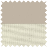 Camano Balance ir Nicole Beige