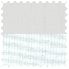 Camano Bare ir Nicole Pure