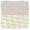 Camano Harmony ir Nicole Beige