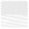 Camano Tranquil ir Nicole Pure