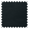 Icy Anthracite