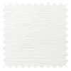 Icy White On