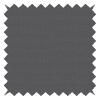 Mind Anthracite