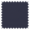 Mind Navy
