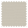 Mind Ivory