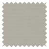 Mind Aluminium