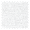 Mind White