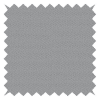 Mind Silver