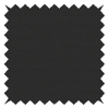 Mind Black