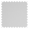 Revel White