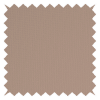 Revel Soft Pink