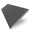 Main Wood Anthracite