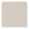 Liam Beige