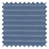 Concord Neptune