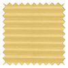 Concord Saffron